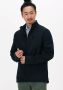 Profuomo Donkerblauwe zomerjas Blue Heren - Thumbnail 1