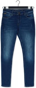 PureWhite De Jone W0145 jeans Blauw Heren