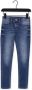 Raizzed super skinny jeans Adelaide mid blue stone - Thumbnail 1