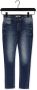 Raizzed Skinny fit jeans met stretch model 'Bangkok' - Thumbnail 1