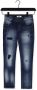 Raizzed slim fit jeans Tokyo crafted vintage blue - Thumbnail 1