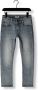 Raizzed slim fit jeans Boston vintage blue Blauw Jongens Stretchdenim 104 - Thumbnail 1