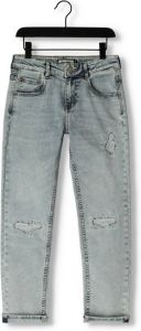Raizzed slim fit jeans R123KBD42104 light blue stone