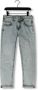Raizzed slim fit jeans R123KBD42104 light blue stone - Thumbnail 1