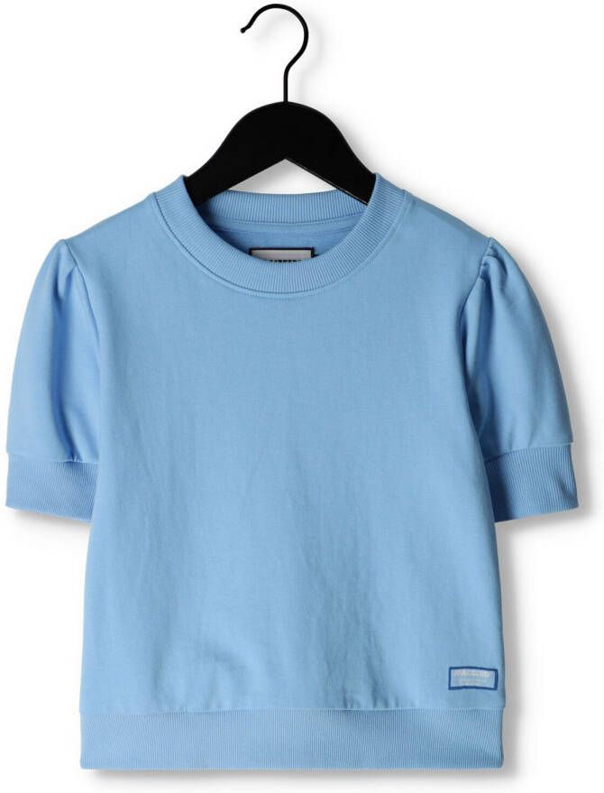 RAIZZED Meisjes Tops & T-shirts Dunia Blauw