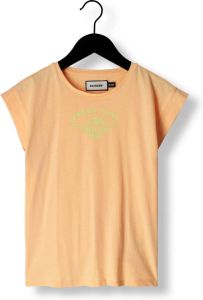 Raizzed Gele T-shirt Nomi