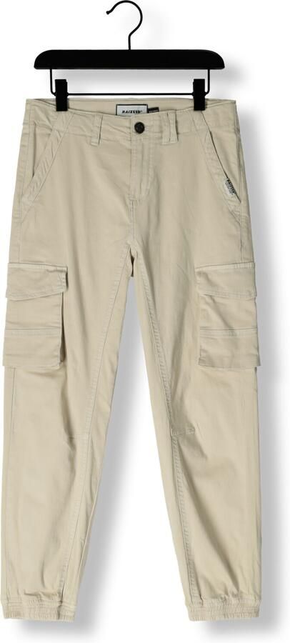 RAIZZED Jongens Broeken Sepang Kit - Foto 3