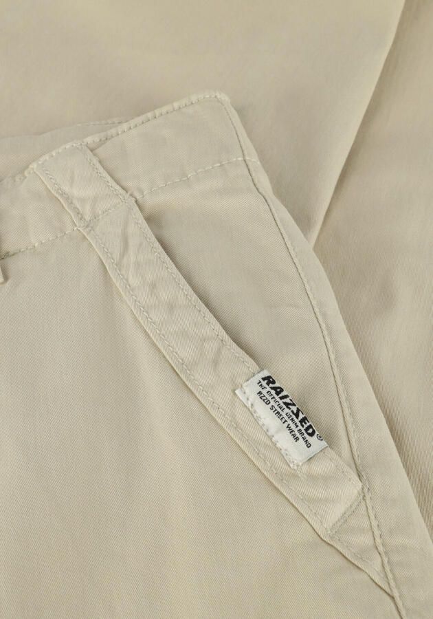 RAIZZED Jongens Broeken Sepang Kit