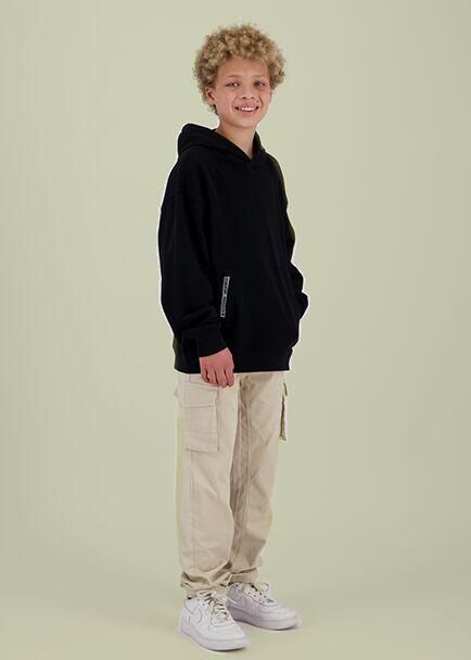 RAIZZED Jongens Broeken Sepang Kit - Foto 2