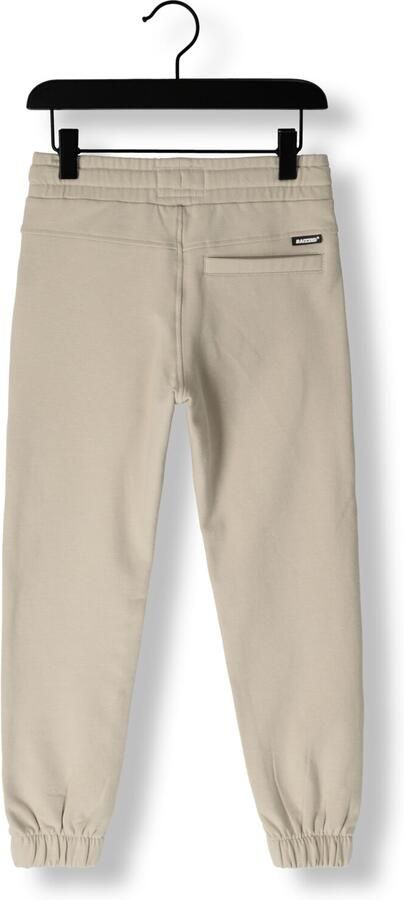 Raizzed regular joggingbroek grijs - Foto 2