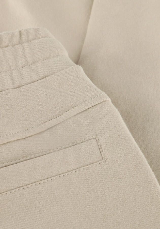 RAIZZED Jongens Broeken Soid Beige - Foto 2