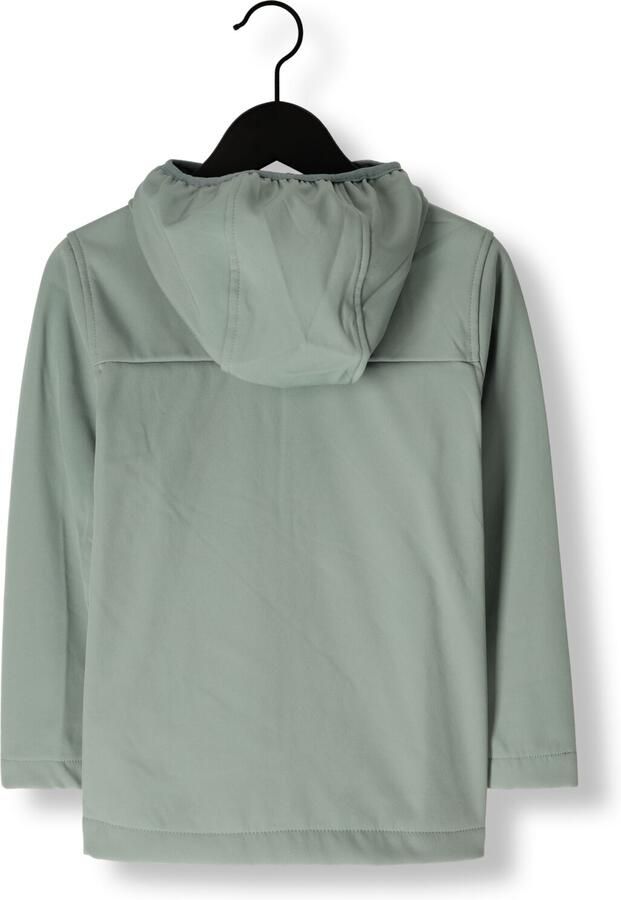 RAIZZED Jongens Jassen Tate Groen - Foto 2