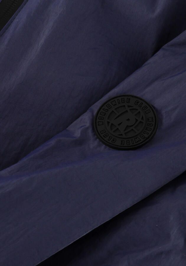RAIZZED Jongens Jassen Teale Donkerblauw - Foto 3