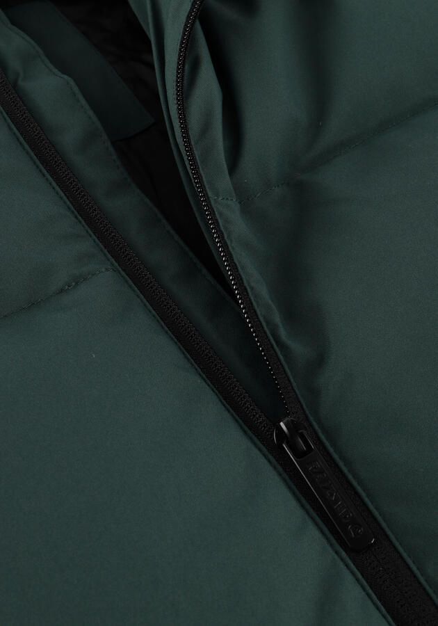 RAIZZED Jongens Jassen Tiro Donkergroen - Foto 2