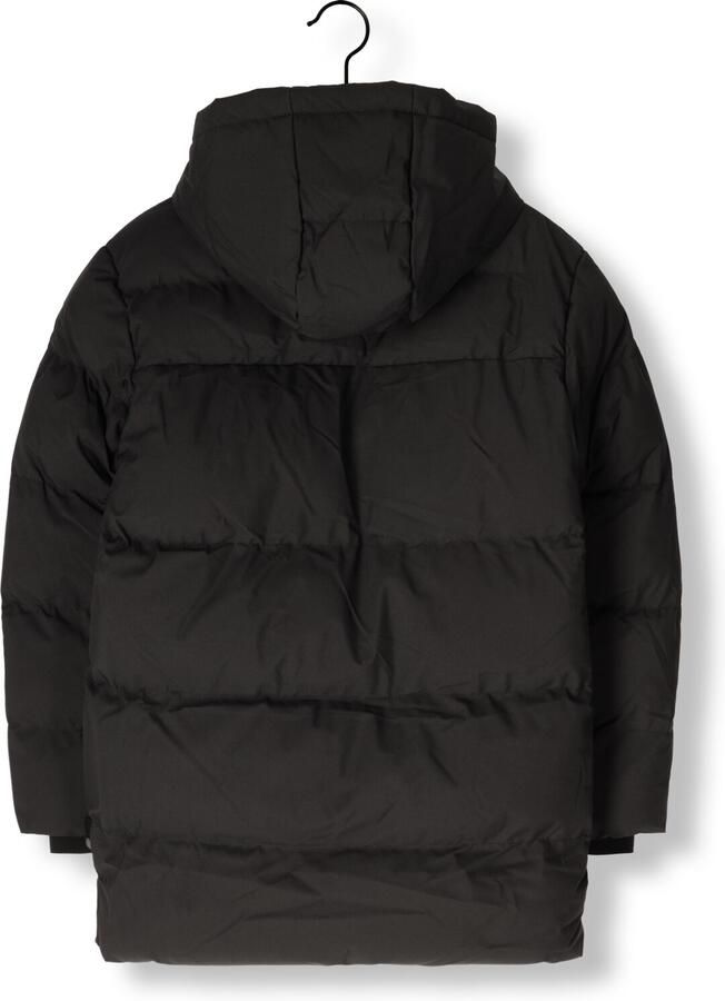 RAIZZED Jongens Jassen Tutan Zwart - Foto 2