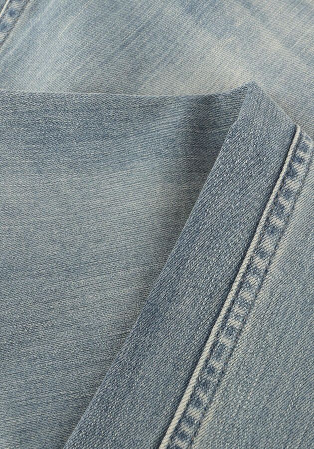 RAIZZED Jongens Jeans Berlin Crafted Lichtblauw - Foto 3
