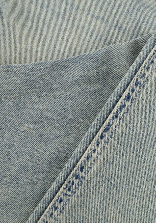 RAIZZED Jongens Jeans Hanoi Lichtblauw - Foto 3