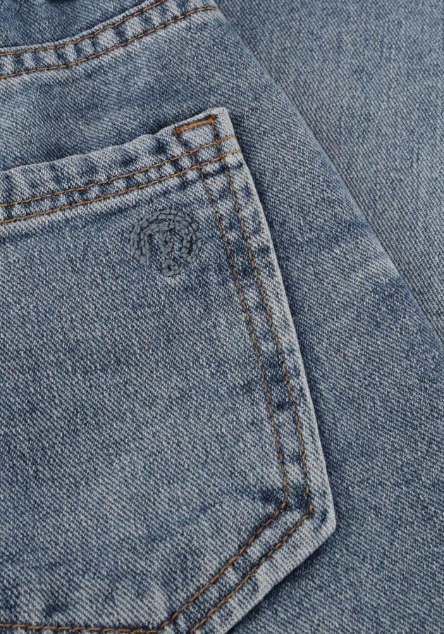 RAIZZED Jongens Jeans Hanoi Lichtblauw