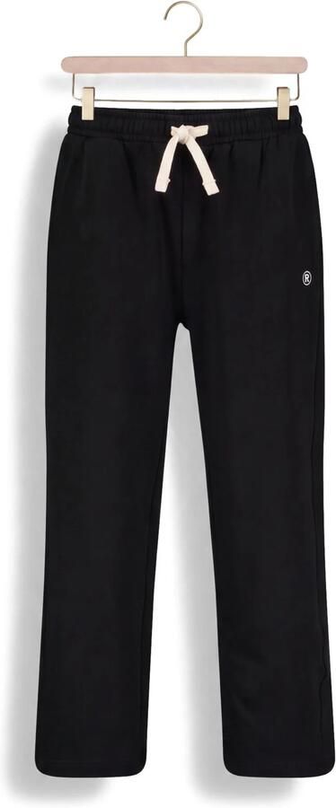 RAIZZED Jongens Jeans Pring Zwart