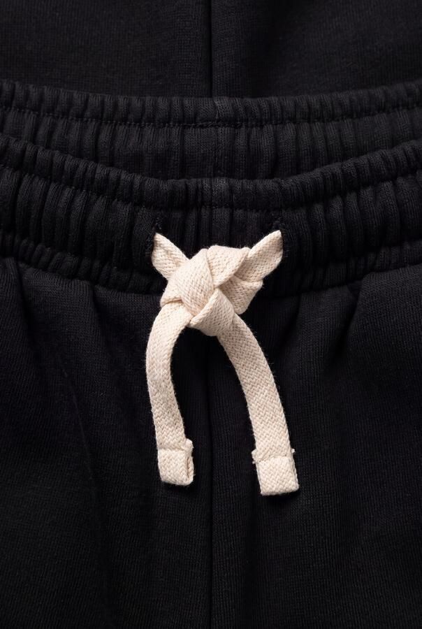 RAIZZED Jongens Jeans Pring Zwart - Foto 2