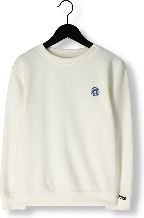 RAIZZED Jongens Truien & Vesten Nambrock Wit - Foto 4