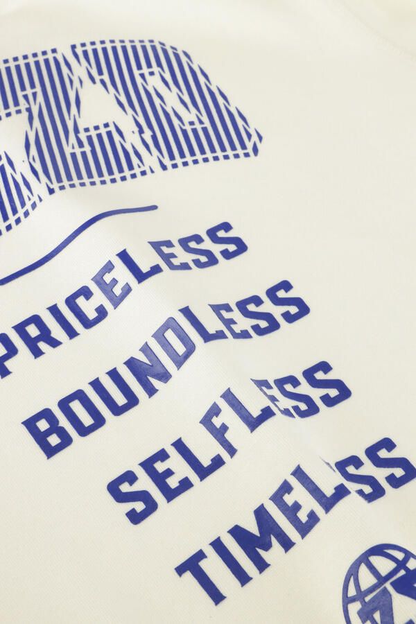 RAIZZED Jongens Truien & Vesten Nambrock Wit - Foto 2