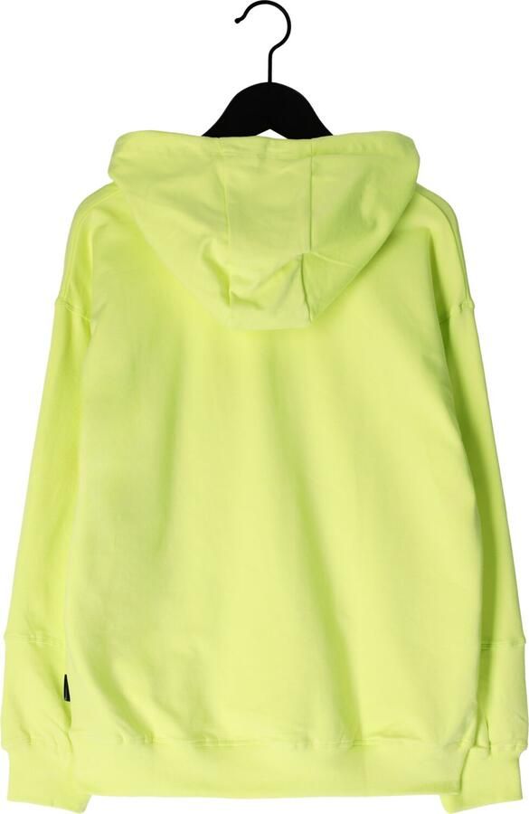 RAIZZED Jongens Truien & Vesten Nart Lime - Foto 2