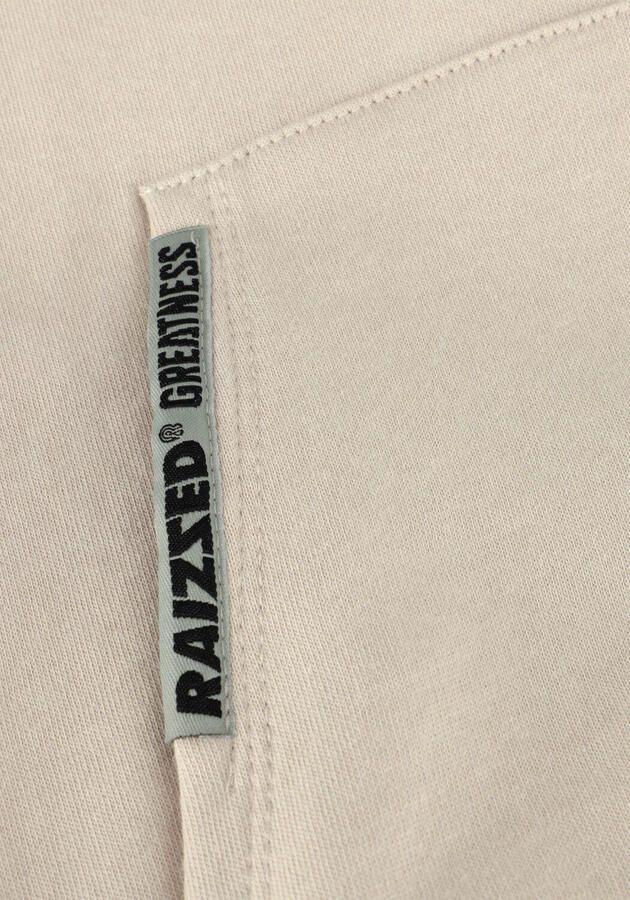 RAIZZED Jongens Truien & Vesten Norman Kit