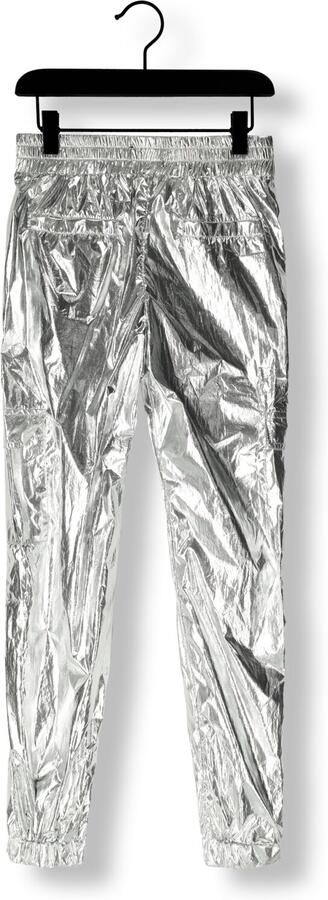 RAIZZED Meisjes Broeken Naira Zilver - Foto 2