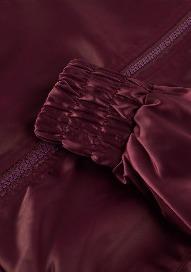 RAIZZED Meisjes Jassen Julot Bordeaux
