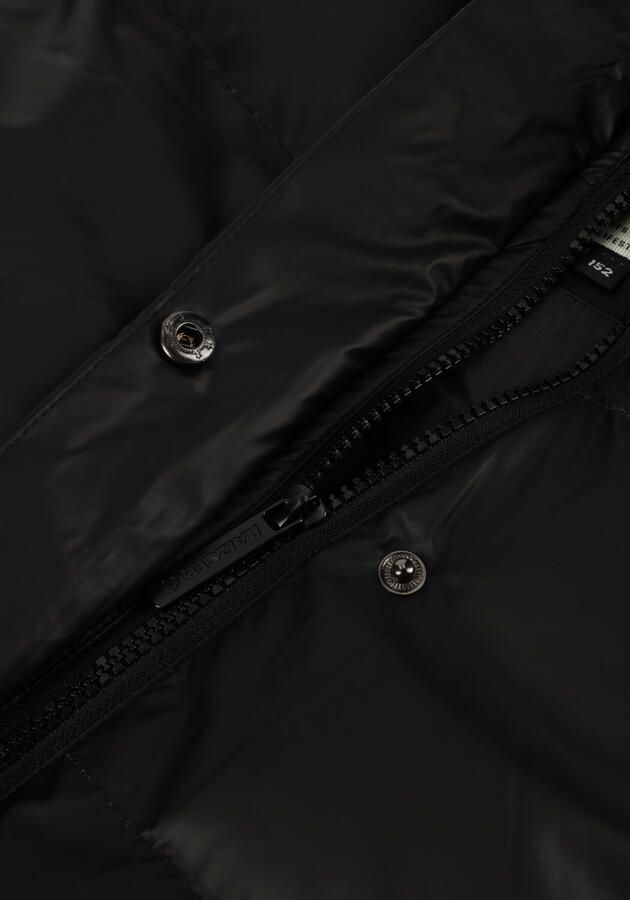 RAIZZED Meisjes Jassen Tabita Donkergrijs - Foto 2