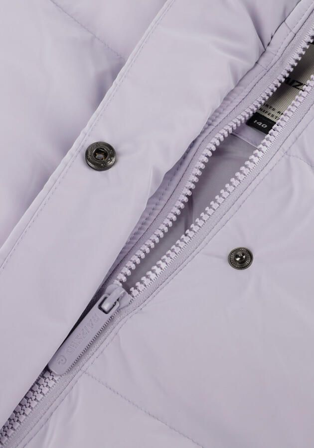 RAIZZED Meisjes Jassen Tabita Lila - Foto 3