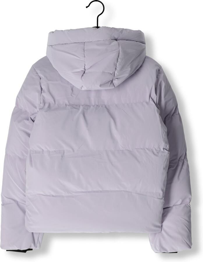 RAIZZED Meisjes Jassen Tabita Lila - Foto 2