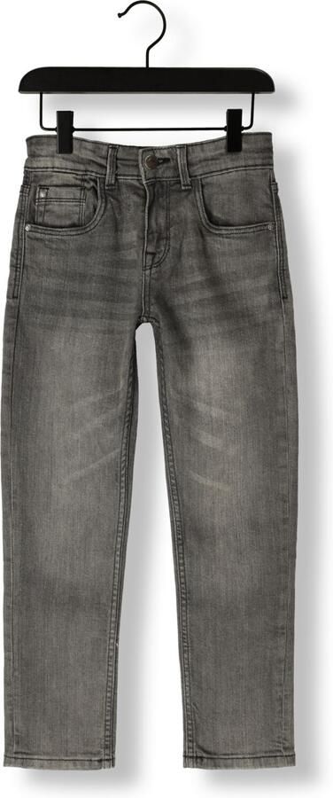 RAIZZED Jeans Baltimore Grijs - Foto 2