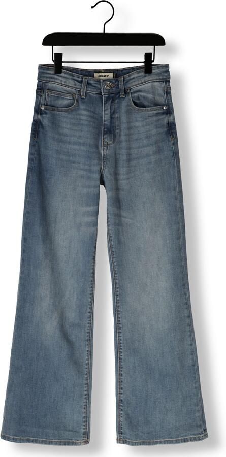 RAIZZED Meisjes Jeans Cheyenne Blauw - Foto 3
