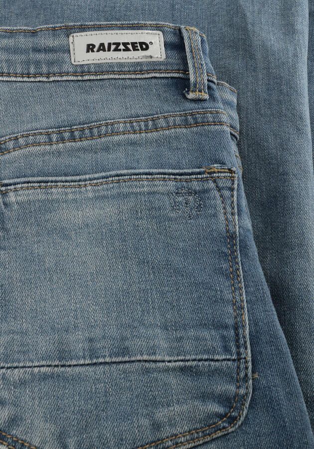 RAIZZED Meisjes Jeans Cheyenne Blauw - Foto 2