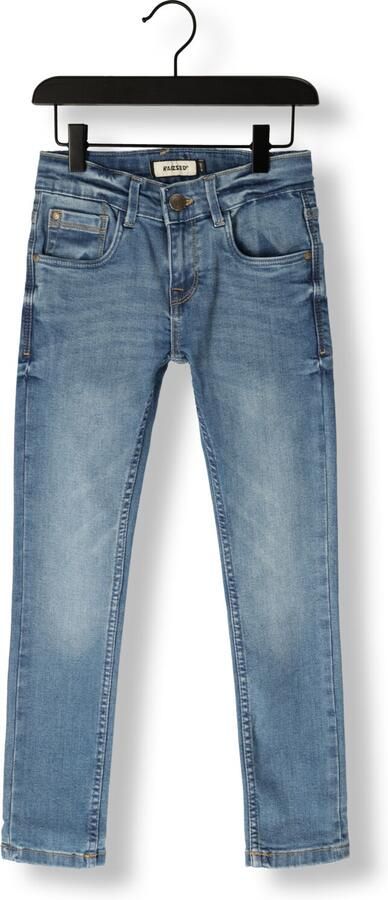 RAIZZED Meisjes Jeans Tacoma Blauw - Foto 3