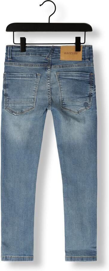 RAIZZED Meisjes Jeans Tacoma Blauw - Foto 2