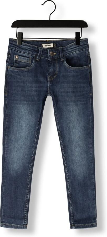 RAIZZED Meisjes Jeans Tacoma Donkerblauw - Foto 2