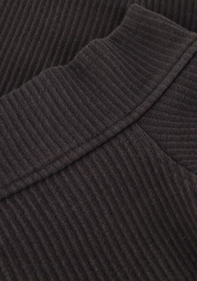 RAIZZED Meisjes Tops & T-shirts Irena Grijs