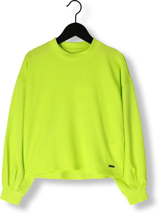 RAIZZED Meisjes Tops & T-shirts Monika Groen - Foto 3