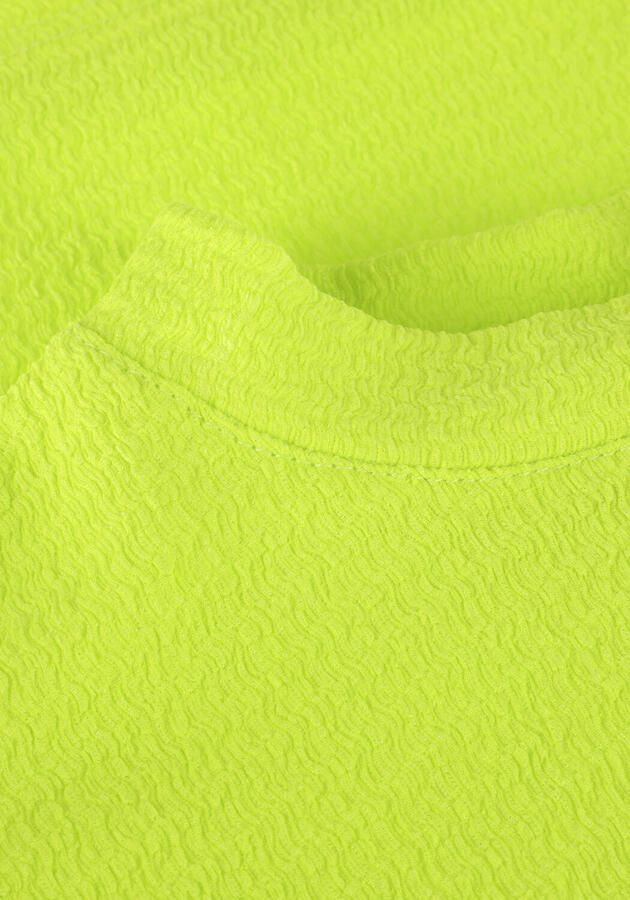 RAIZZED Meisjes Tops & T-shirts Monika Groen