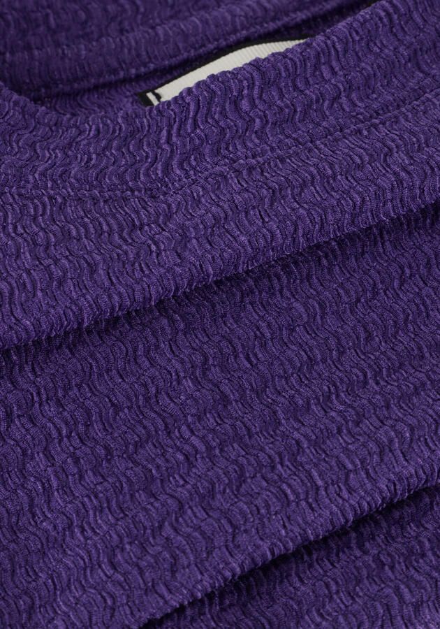 RAIZZED Meisjes Tops & T-shirts Monika Paars