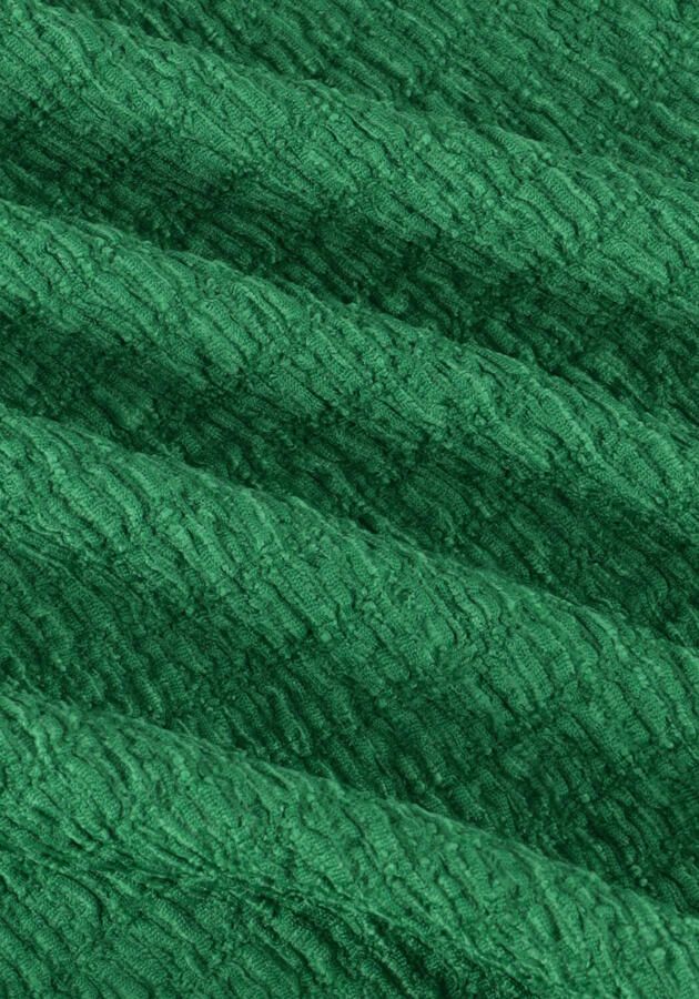 RAIZZED Meisjes Tops & T-shirts Sela Groen