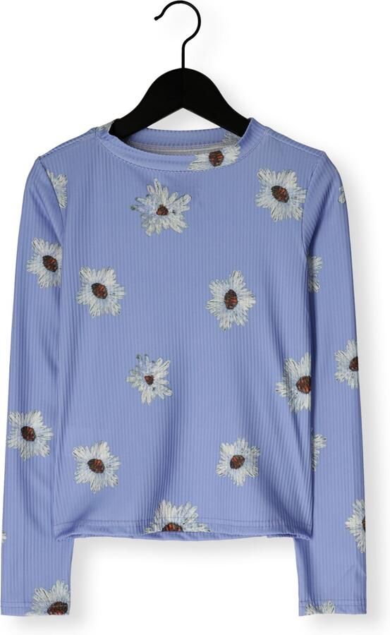 RAIZZED Meisjes Tops & T-shirts Tammi Lila - Foto 2