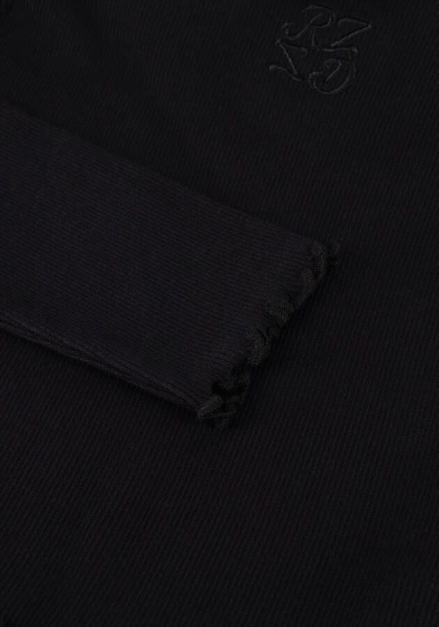 RAIZZED Meisjes Tops & T-shirts Tatum Zwart - Foto 2