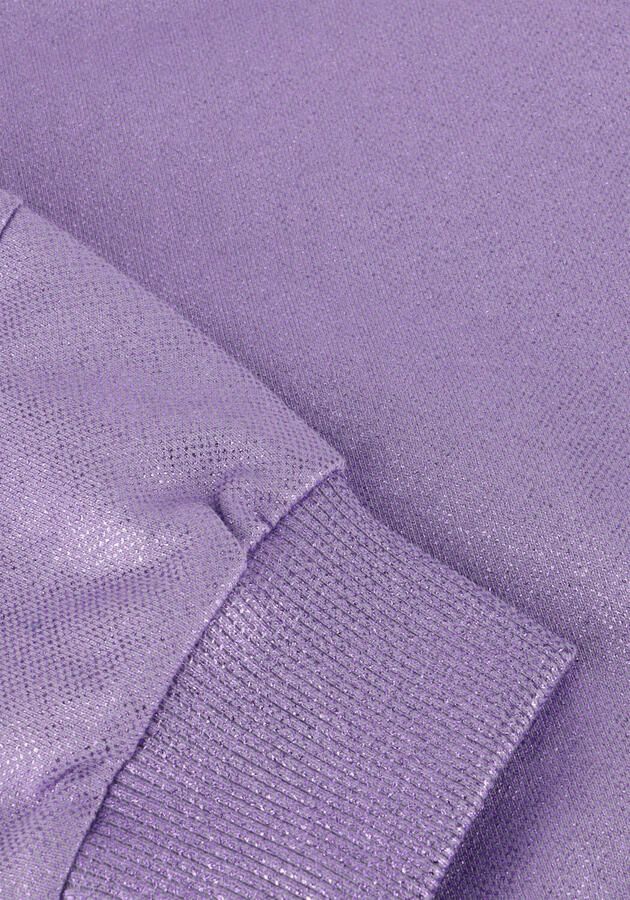 RAIZZED Meisjes Truien & Vesten Renia Paars