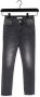 Raizzed super skinny fit jeans Bangkok zwart Jongens Stretchdenim 164 - Thumbnail 1