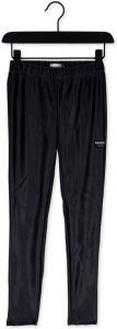 Raizzed Legging in leerlook model 'Exeter'