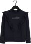 Raizzed Sweatshirt met geborduurd logo model 'Misurina' - Thumbnail 1